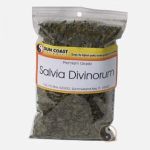 Buy Salvinorin A