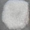 Ketamine Crystal