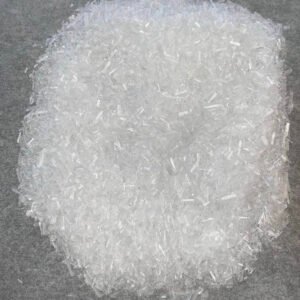 Ketamine Crystal