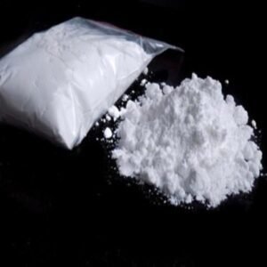 Cocaine Powder
