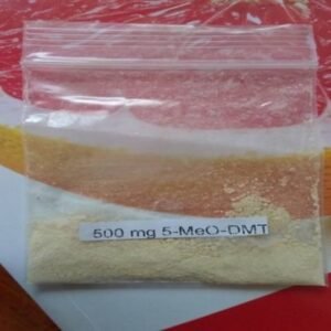 5-meo DMT Buy