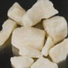Buy Peruvian Cocaine Online