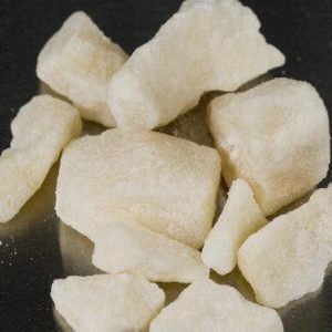 Buy Peruvian Cocaine Online