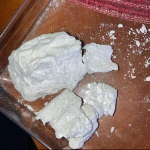 Buy Crack Cocaine