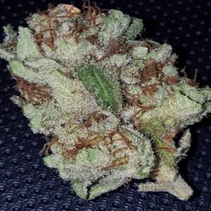 God Bud