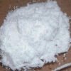Ketamine Powder