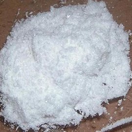 Ketamine Powder