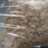 BUY PURE MDMA ONLINE