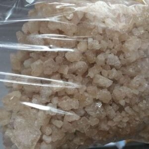 BUY PURE MDMA ONLINE