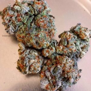 Buy Sour Diesel online