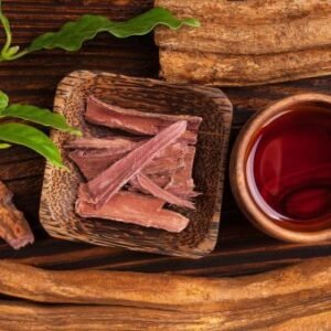 Ayahuasca For Sale