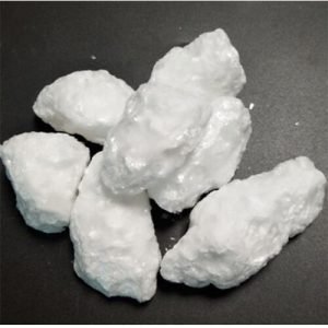 Buy Flake Cocaine