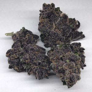 Death Star