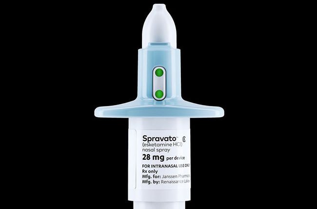spravato-image-650x450-1-650x428