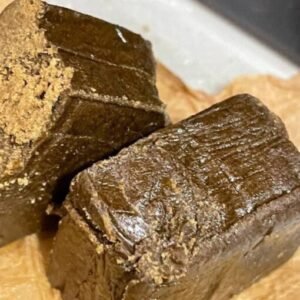 Family King Hash Farmz